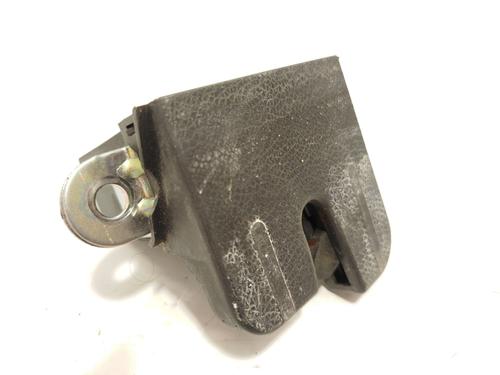 Used Tailgate lock VW GOLF V (1K1) 1.4 TSI (122 hp) 26958828