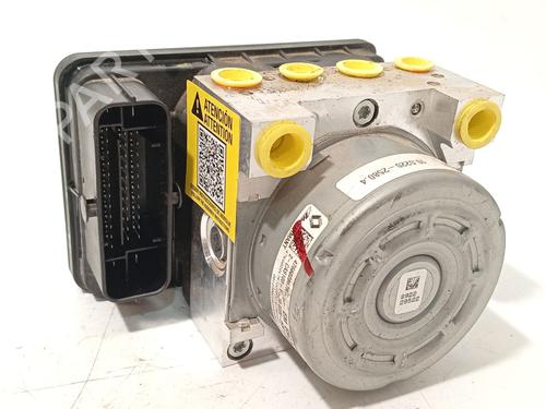 Used ABS pump ABS pump 31610586 31610586