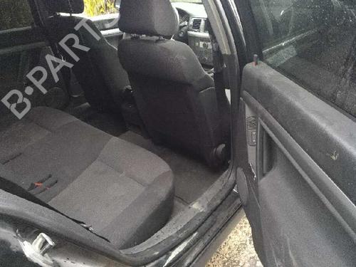 Display monitor OPEL VECTRA C (Z02) 1.9 CDTI (F69) | BP5026221C48 