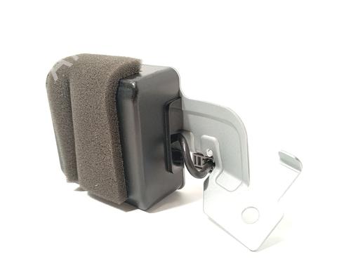Used Antenna/Base Antenna/Base MAZDA 3 Saloon (BP_) 2.5 e-SKYACTIV-G (BP5S) (140 hp) 34441033 34441033