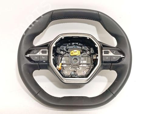 Used Steering wheel Steering wheel 39464858 39464858