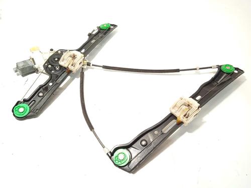 Front left window mechanism BMW 1 (E87) 116 i | BP16565925C22
