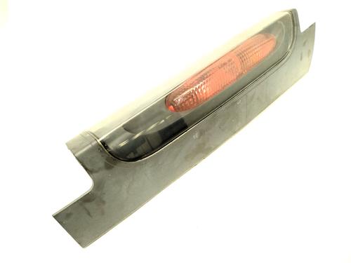 Used Left taillight Left taillight OPEL VIVARO A Bus (X83) [2001-2015] 36490006 36490006