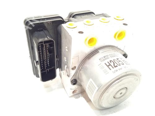 Used ABS pump ABS pump 26209789 26209789