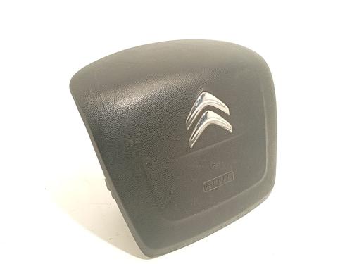 driver-airbag-citroen-jumper-ii-van-2006-34624419 main image