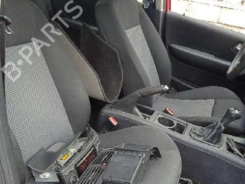 Left taillight MERCEDES-BENZ A-CLASS (W169) A 160 CDI (169.006, 169.306) | BP11334762C34 