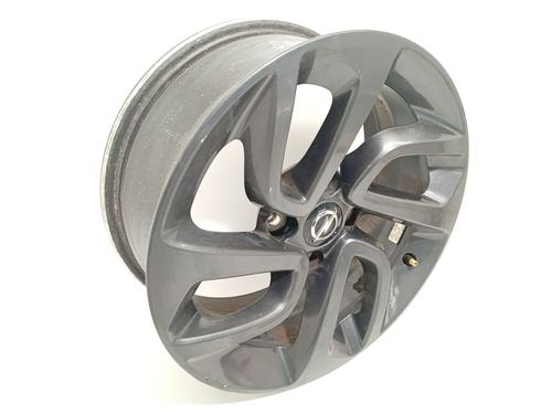 Used Rim Rim 36431664 36431664