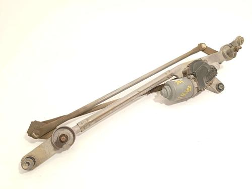 front-wiper-motor-suzuki-grand-vitara-ii-jt-te-td-2005-37758869 main image