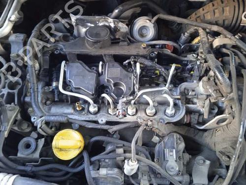 Alternator RENAULT KOLEOS I (HY_) | BP26573375M7 - Image 26