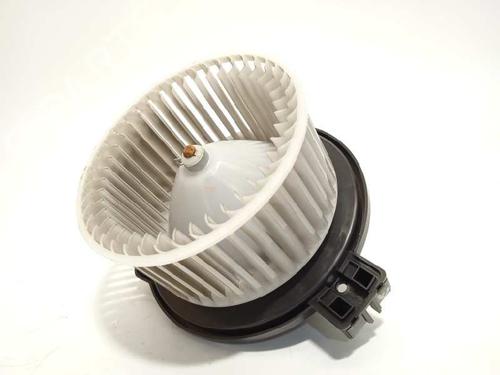 Used Heater blower motor MAZDA 2 Hatchback (DL, DJ) 1.5 D (DJ5FS) (105 hp) 7531609