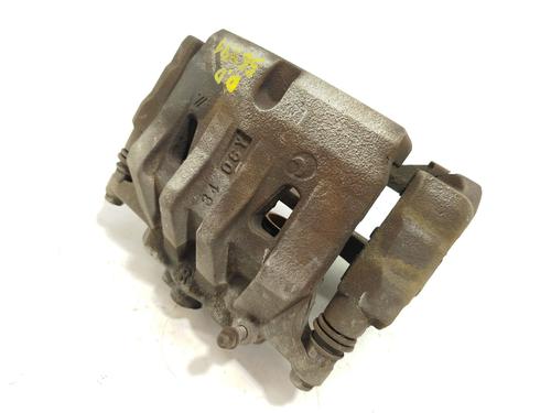 Right front brake caliper TOYOTA RAV 4 V (_A5_, _H5_) 2.5 Hybrid AWD (AXAH54) | BP28209692M104 