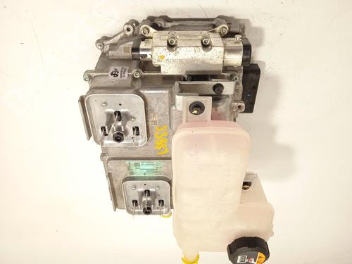 Inverter/Converter KIA NIRO I (DE) 1.6 GDI Plug-in Hybrid | BP19264246M119 