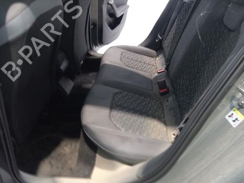 Fælk AUDI A1 Sportback (GBA) 30 TFSI | BP33466133C45  - Image 28