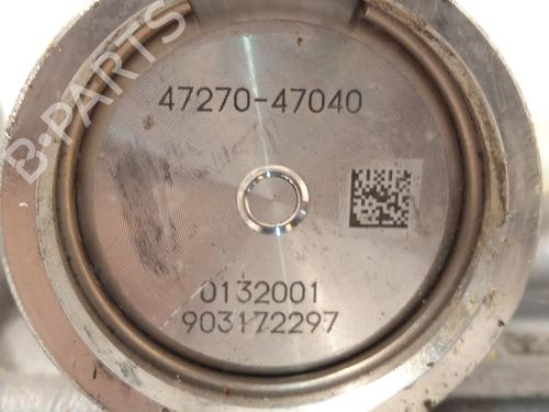 ABS pump TOYOTA C-HR (_X1_) 1.8 Hybrid (ZYX10_, ZYX11_) | BP28167913M43 - Image 6