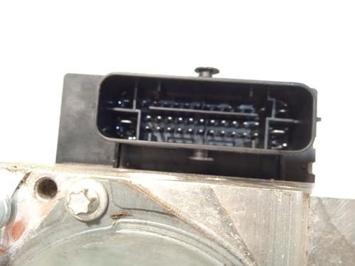 ABS pump CITROËN C4 II (NC_)  | BP24196609M43 