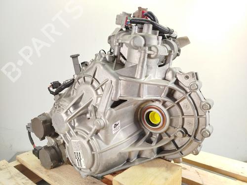 Gearbox HYUNDAI KONA (OS, OSE, OSI) 1.6 GDi Hybrid | BP26208976M3 