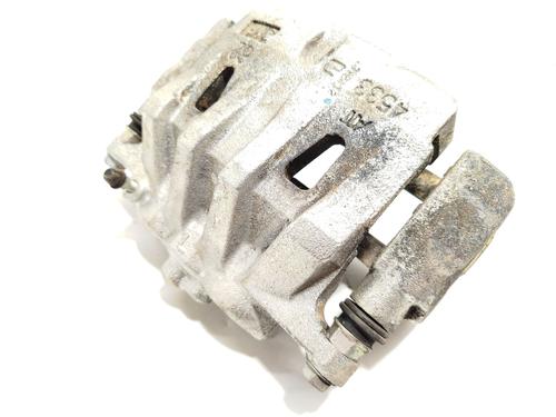 left-front-brake-caliper-toyota-rav-4-v-_a5_-_h5_-2018-23861110 main image
