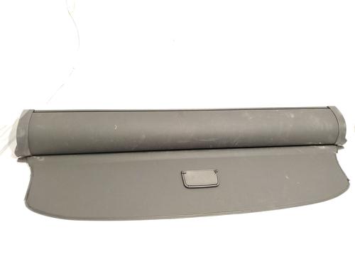 Used Rear parcel shelf AUDI A4 B7 Avant (8ED) 2.0 TDI 16V (140 hp) 31378679