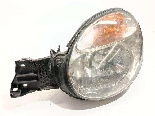 left-headlight-subaru-impreza-saloon-gd-1999-2000-2001-2002-2003-2004-2005-2006-2007-2008-2009-37758889 main image