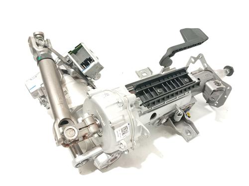 Steering column FORD KUGA III (DFK) 2.5 Duratec Plug-in-Hybrid | BP33422672M21 - Image 2