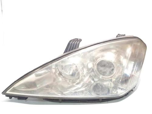 Faro izquierdo SSANGYONG KYRON 2.0 Xdi (141 hp) 8310309101