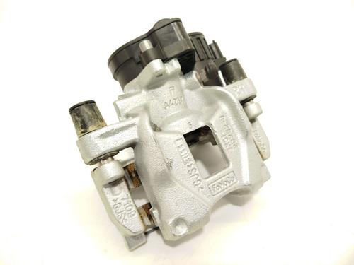 right-rear-brake-caliper-ford-focus-iv-hn-2018-37711825 main image