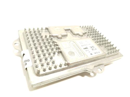 Electronic module PEUGEOT 508 II (FB_, FH_, F3_) 2.0 BlueHDI 180 (FHEHZR, FHEHZN) | BP26208810M83 - Image 2