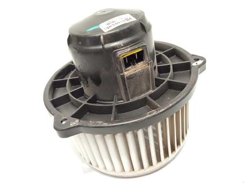 Used Heater blower motor OPEL ANTARA A (L07) 2.0 CDTI (150 hp) 11087556