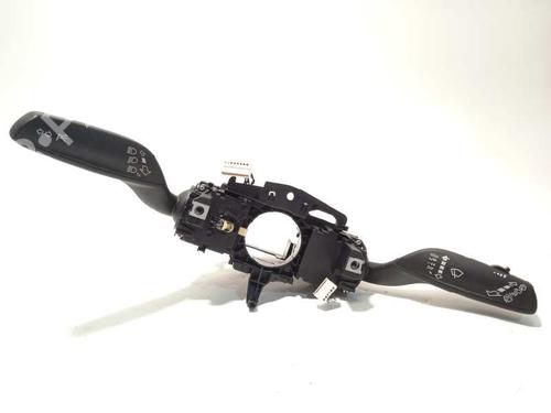 Steering column stalk AUDI A3 Sportback (8VA, 8VF)  | BP15727251I23 