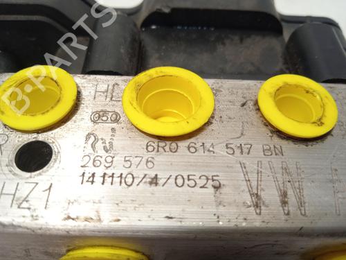 ABS pump AUDI A1 Sportback (8XA, 8XF)  | BP29270991M43 