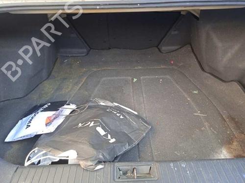 Starter CHEVROLET EPICA (KL1_) 2.0 | BP10695360M8 