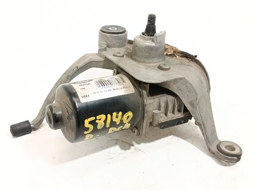 Front wiper motor FORD TRANSIT CUSTOM V362 Van (FY, FZ) | BP36448897M29 - Image 2