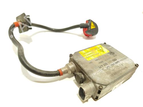 Used Xenon ballast Xenon ballast AUDI A6 C5 (4B2, 4B4) 2.5 TDI (150 hp) 22729881 22729881