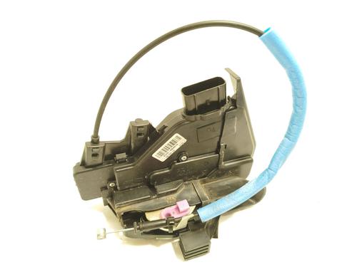 Front left lock KIA STONIC (YB) | BP27375311C98