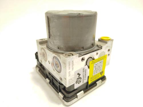 ABS pump VW GOLF VII (5G1, BQ1, BE1, BE2)  | BP28672436M43 