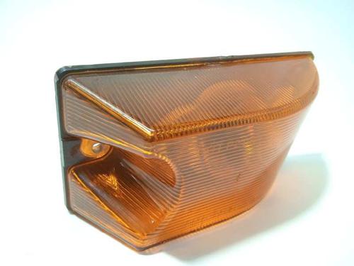 right-front-indicator-hummer-h2-closed-off-road-vehicle-60-awd-15060530-2002-2003-2004-2005-2006-2007-2008-2009-11691627 main image