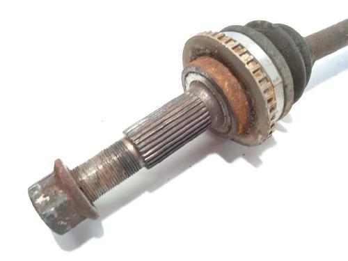  - Image 2