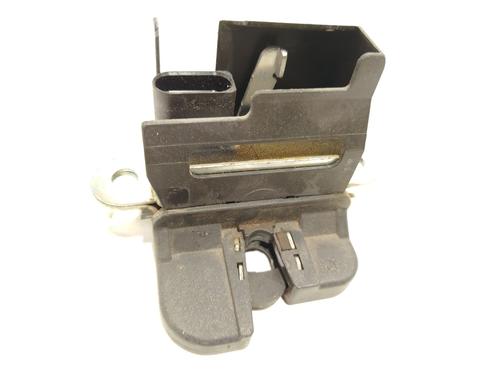 Tailgate lock VW GOLF V (1K1) 1.4 TSI | BP26958828C101 
