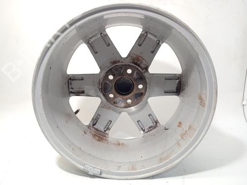 Rim VOLVO XC90 I (275) D5 AWD | BP22728909C45 