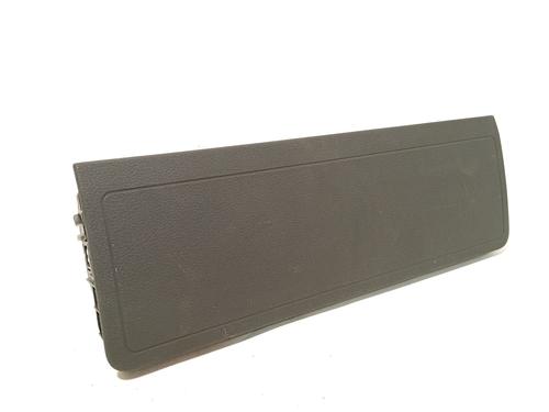 Airbag passager AUDI A5 Sportback (F5A, F5F) 35 TDI (163 hp) 31933424