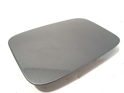 Fuel flap VOLVO V50 (545) 1.6 D | BP23269713C131 