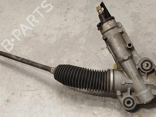 Steering rack MERCEDES-BENZ SPRINTER 3-t Van (B906) 210 CDI (906.611, 906.613) | BP27375944M22 