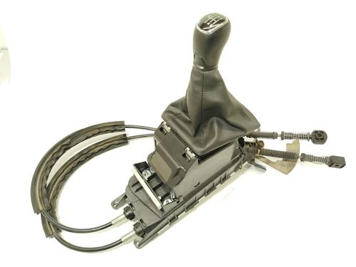 Gearstang SKODA KAMIQ (NW4) 1.0 TSI | BP36326099M90 - Image 2