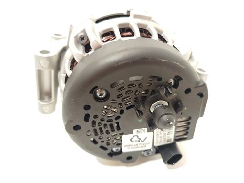 Alternator CUPRA FORMENTOR (KM7, KMP) 2.0 TSI | BP34538866M7 - Image 3