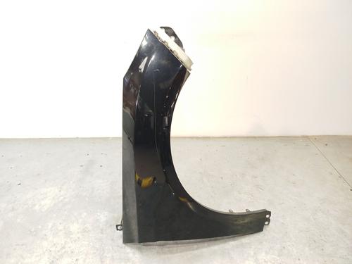 Used Right front fenders FORD FOCUS III 1.0 EcoBoost (125 hp) 26902592