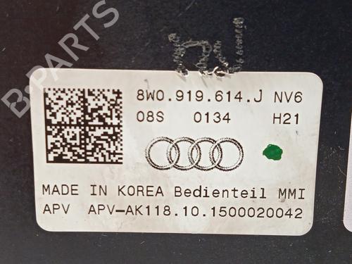 Switch AUDI A5 (F53, F5P) 2.0 TFSI | BP23269554I30  - Image 6