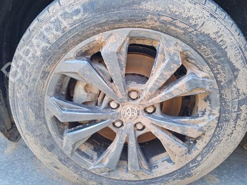 Engine TOYOTA RAV 4 V (_A5_, _H5_) 2.5 Hybrid (AXAH52) | BP23549448M1 