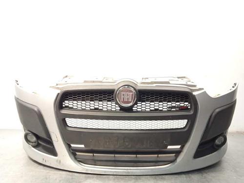 Used Front bumper FIAT DOBLO Bus (263_) 1.6 D Multijet (263AXH1A, 263AXL11, 263AXH1B) (90 hp) 11753626