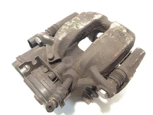 Used Right rear brake caliper BMW 5 (F10) 530 d xDrive (258 hp) 11563289