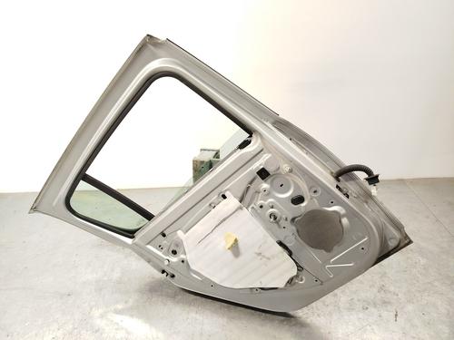 Left rear door DACIA SANDERO II 1.5 dCi 75 / Blue dCi 75 (B8JW, B8M4, B8AH, B8M7, B8M6) | BP26446287C4